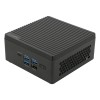 ALIVA Z7 PLUS U7-155H1